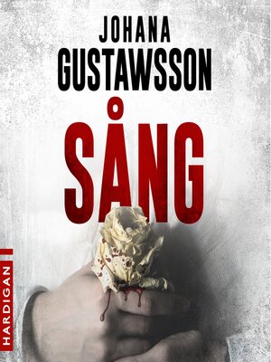 cover image of SANG